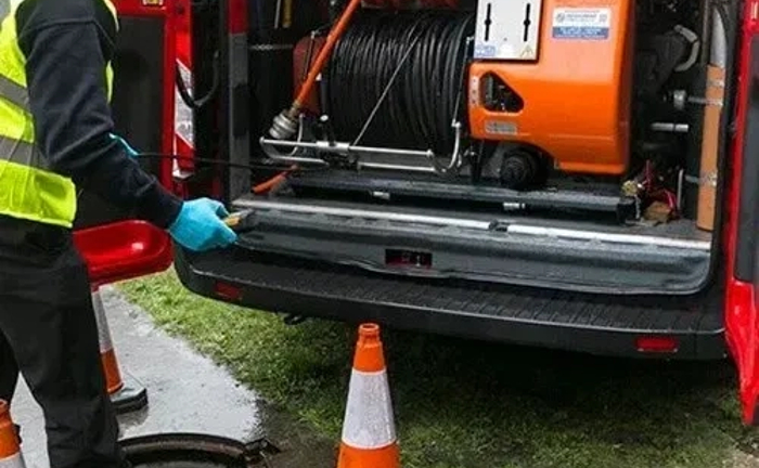 Чистка каналізації. Пробивка каналізаційних труб!!! Чистка каналізації. Пробивка каналізаційних труб!!!