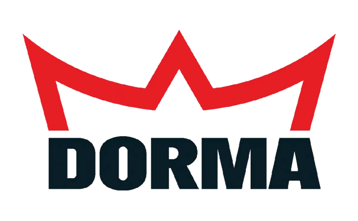 Ремонт автоматичних дверей DORMA
