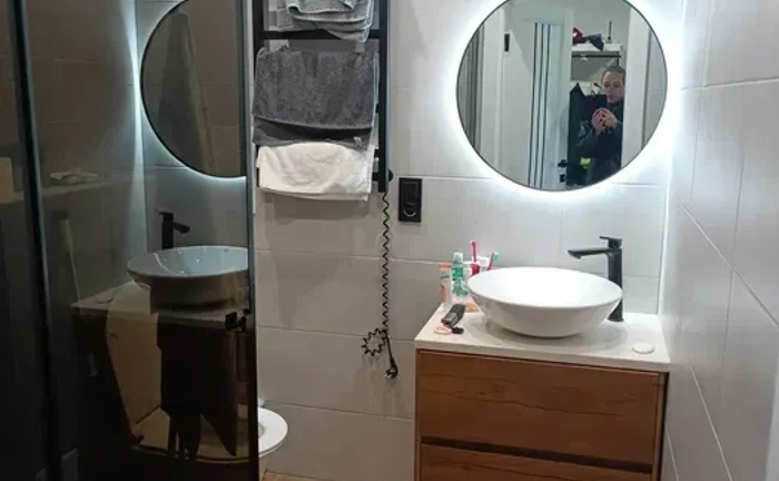 Якісне прибирання квартир та будинків: професійно, швидко та дбайливо!