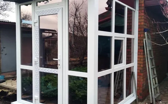 Втановлення балконів, вікон, під ключ. Допоможемо з вибором. Втановлення балконів, вікон, під ключ. Допоможемо з вибором.