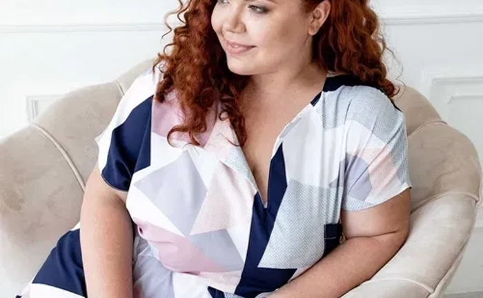 Психолог, трансформаційні ігри