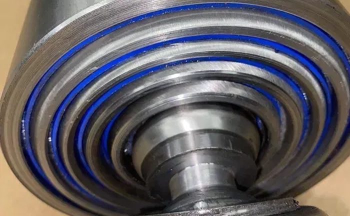 Ремонт гідроциліндрів на будь-яку технику Ремонт гідроциліндрів на будь-яку технику