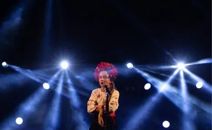 Професійне Світлове та Звукове Обладнання для Вашого Свята (Весілля, DJ, Корпоратив)!