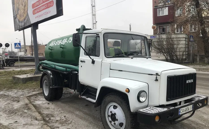 Викачка Ям, Туалетів, Септиків, Асенізатор/Викачка каналізацій Викачка Ям, Туалетів, Септиків, Асенізатор/Викачка каналізацій