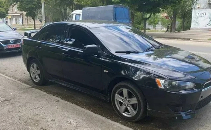 Авто викуп, автовикуп після ДТП, бляхи, мото викуп. ВиКуплю авто Авто викуп, автовикуп після ДТП, бляхи, мото викуп. ВиКуплю авто