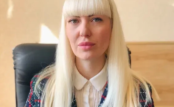 Юридичні послуги. Доступні ціни! Юридические услуги. Доступные цены!