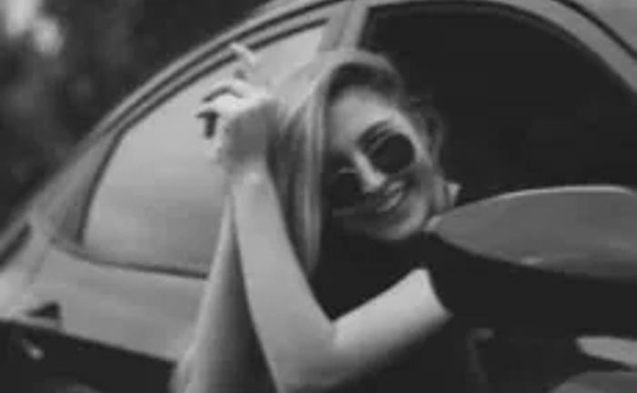 Навчу гарно водити авто. Професійно