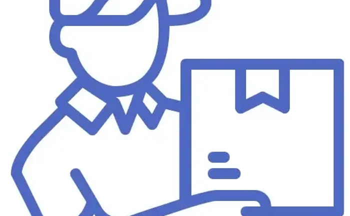 Виїзд майстра для аудиту місця монтажу системи очищення Виїзд майстра для аудиту місця монтажу системи очищення