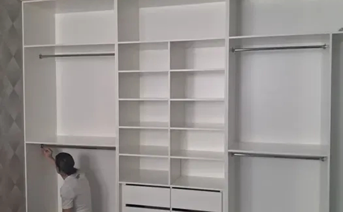 Складання / розбирання меблів . Ремонт корпусних меблів Складання / розбирання меблів . Ремонт корпусних меблів