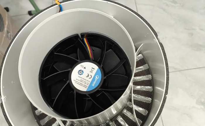 Монтаж рекуператорів,Встановлення рекуператорів Prana,Blauberg, Smart streamEvo Монтаж рекуператорів,Встановлення рекуператорів Prana,Blauberg, Smart streamEvo