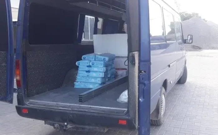 Вантажні перевезення грузоперевозки вантажне таксі доставка вантажів Вантажні перевезення грузоперевозки вантажне таксі доставка вантажів