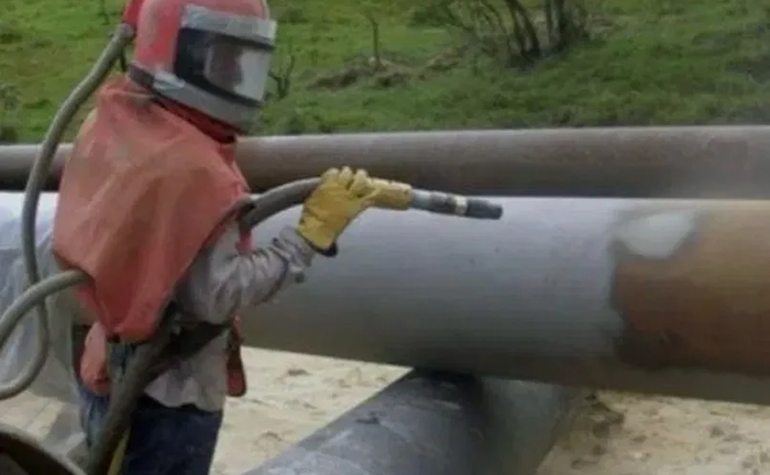 Професійні послуги піскострую. Телефонуйте!