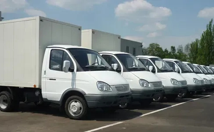 Грузоперевозки Предприятие оказывает транспортно логистические услуги Грузоперевозки Предприятие оказывает транспортно логистические услуги