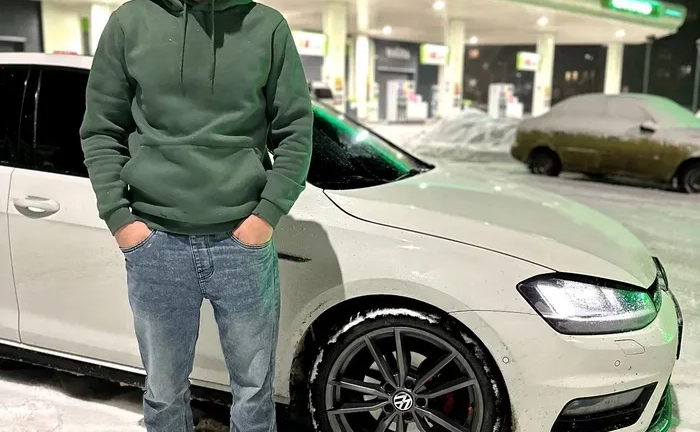 Професійний Автопідбір Під Ключ у Кривому Розі. Безкоштовна консультація. Професійний Автопідбір Під Ключ у Кривому Розі. Безкоштовна консультація.