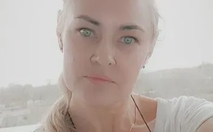 Не агентство. Стандартне, підтримуюче, генеральне прибирання!