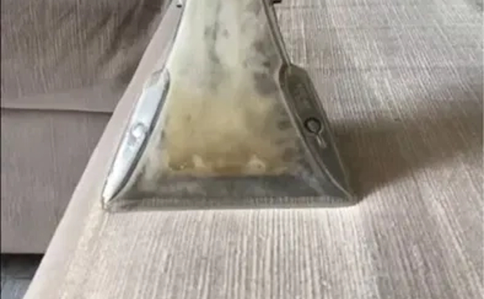 Глибока хімчистка диванів, крісел, стільців.Виїзд у ваш район!