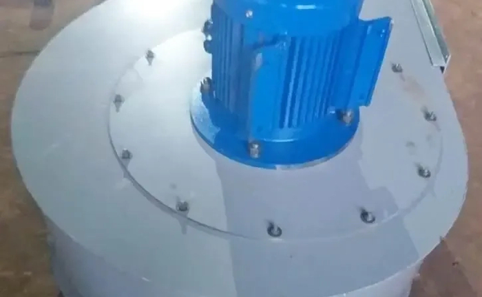 Професійні зварювальні роботи: виготовлення надійних металевих конструкцій та окремих деталей! Професійні зварювальні роботи: виготовлення надійних металевих конструкцій та окремих деталей!