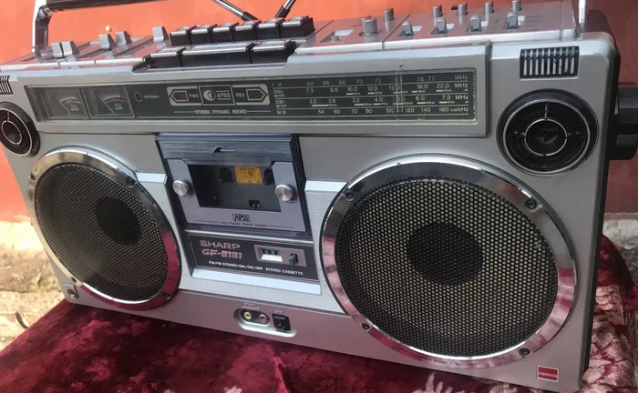 Вывоз, оценка любой советской или импортной электроники, бытовой техники Вывоз, оценка любой советской или импортной электроники, бытовой техники