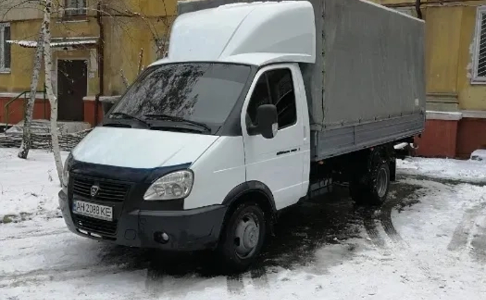 ГАЗель (тент), 4 метри, висока. Всі види перевезень. ГАЗель (тент), 4 метри, висока. Всі види перевезень.