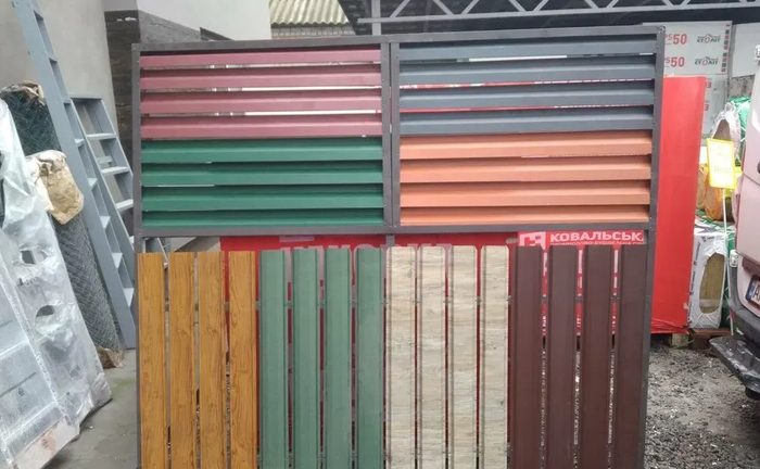 Листогиб, гибка металу, коньки, вітрові, відливи!! Листогиб, гибка металу, коньки, вітрові, відливи!!