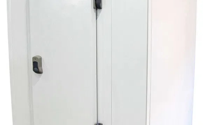 Збірно - розбірні холодильні камери. Моноблоки (холодильні машини). Збірно - розбірні холодильні камери. Моноблоки (холодильні машини).