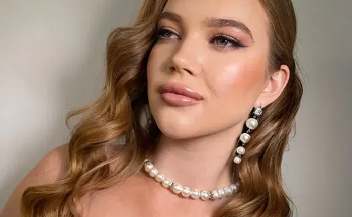 Візажист-стиліст по зачіскам, Курси макіяжу.Курси зачісок.