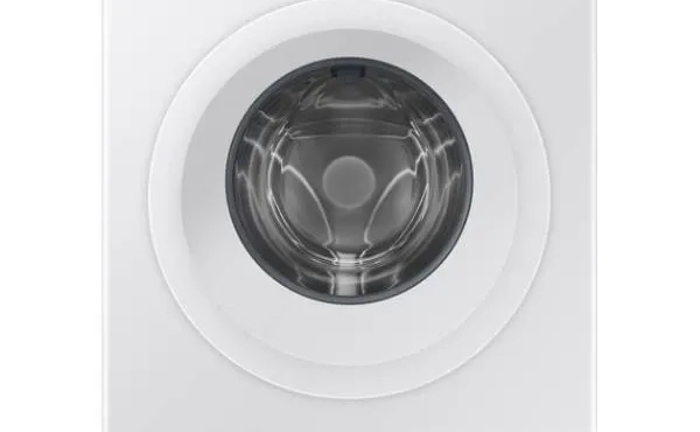 Пральна машина Samsung на 6 кілограм Пральна машина Samsung на 6 кілограм