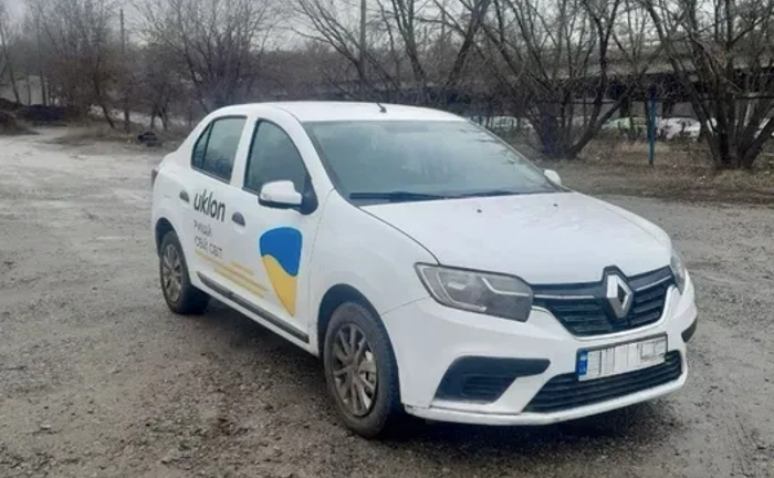 Авто під таксі Харків, авто під таксі Uklon Авто під таксі Харків, авто під таксі Uklon