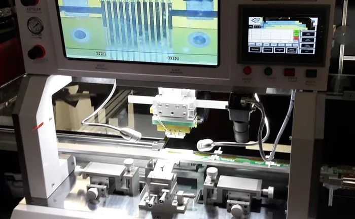 Переклейка шлейфів МАТРИЦІ, ремонт МАТРИЦЬ, викуп БИТИХ МАТРИЦЬ Переклейка шлейфів МАТРИЦІ, ремонт МАТРИЦЬ, викуп БИТИХ МАТРИЦЬ