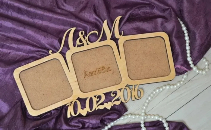 Рамочки для фото, фотоколлажі, ArtEfim, для Хлопчиків та дівчаток. Рамочки для фото, фотоколлажі, ArtEfim, для Хлопчиків та дівчаток.