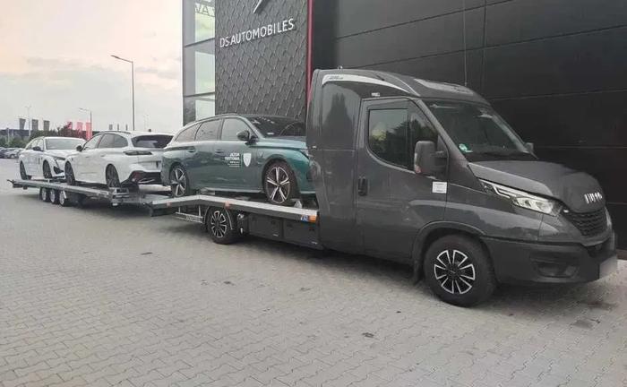 Доставка авто з Європи, По Україні, Евакуатор, автовоз, лафет, Дніпро Доставка авто з Європи, По Україні, Евакуатор, автовоз, лафет, Дніпро