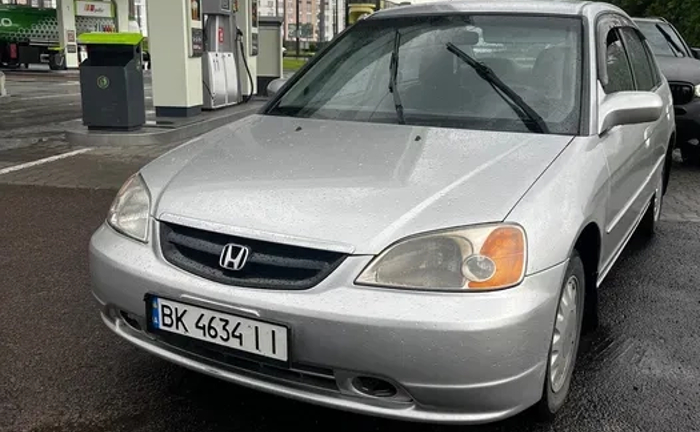 Автомобілі машини, авто під викуп Автомобілі машини, авто під викуп