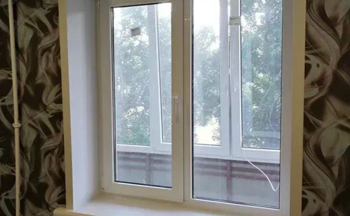 Відкоси з пластику, сендвіч-панель, сендвіч. Є-Відновлення