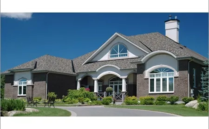 НОТАРІУС. АДВОКАТ. БТІ. Експертна оцінка. ДЗК (Державний земельний кадастр).