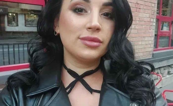 Макіяж, зачіски, ламінування покраска вій брів, поліровка ,стрижка