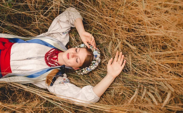 Фотограф, Київ. Творчі зʼйомки, репортаж, love story.