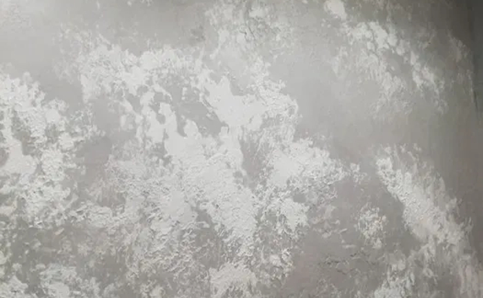 Ремонт квартир : якісно, швидко та за доступною ціною