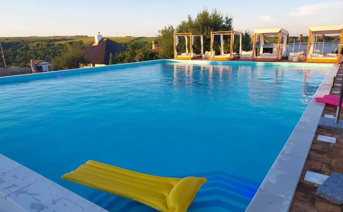 Будівництво басейнів в Україні. Обладнання для басейнів. Хімія. Будівництво басейнів в Україні. Обладнання для басейнів. Хімія.