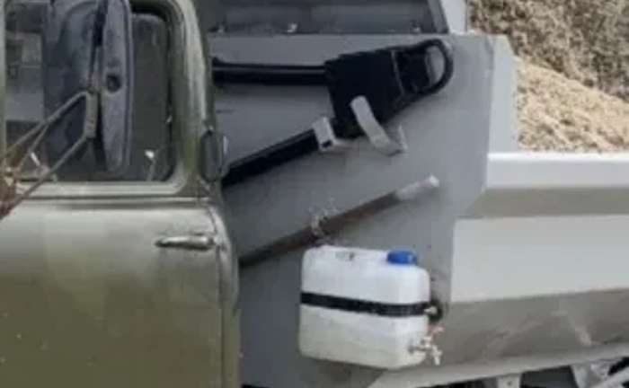 Отсев песок щебень бут чернозем доставка по городу и области