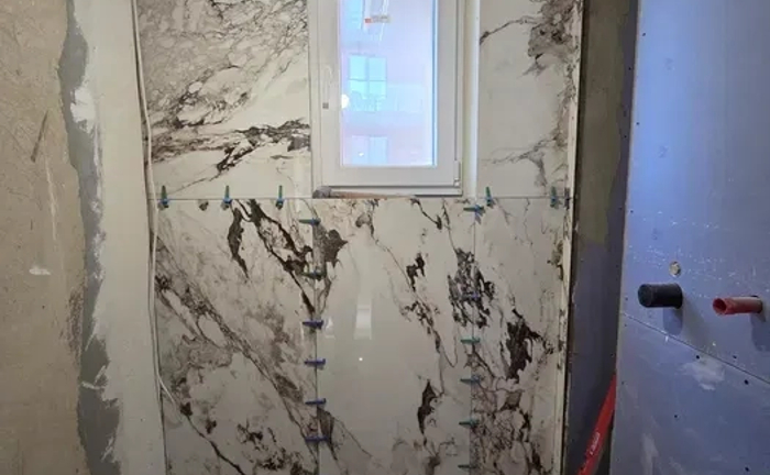 Якісне укладання плитки будь-якої складності для дому та бізнесу Якісне укладання плитки будь-якої складності для дому та бізнесу