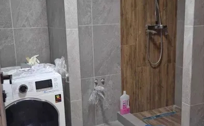 Якісний ремонт квартир та будинків під ключ: від ідеї до втілення!