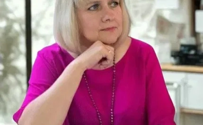 Бухгалтер. ФОП 1,2,3 групи. Супровід Реєстрація Звіти Зарплата Кадри Бухгалтер. ФОП 1,2,3 групи. Супровід Реєстрація Звіти Зарплата Кадри