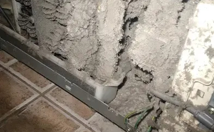 Ремонт холодильников на посёлке Котовского, Крыжановка, Фонтанка... Ремонт холодильников на посёлке Котовского, Крыжановка, Фонтанка...