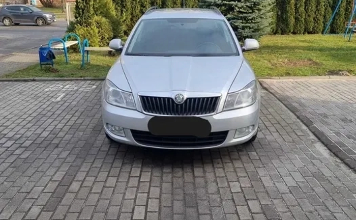 Авто таксі BOLT UKLON Авто таксі BOLT UKLON