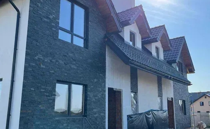 Якісні фасадні роботи будинків та котеджів. Фасадні роботи Львів та область. Якісні фасадні роботи будинків та котеджів. Фасадні роботи Львів та область.