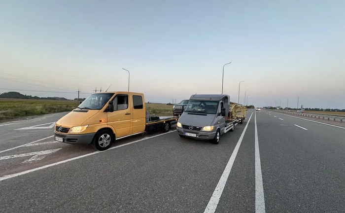 Евакуатор авто автовоз Бучач лафет доставка монастириськ Евакуатор авто автовоз Бучач лафет доставка монастириськ