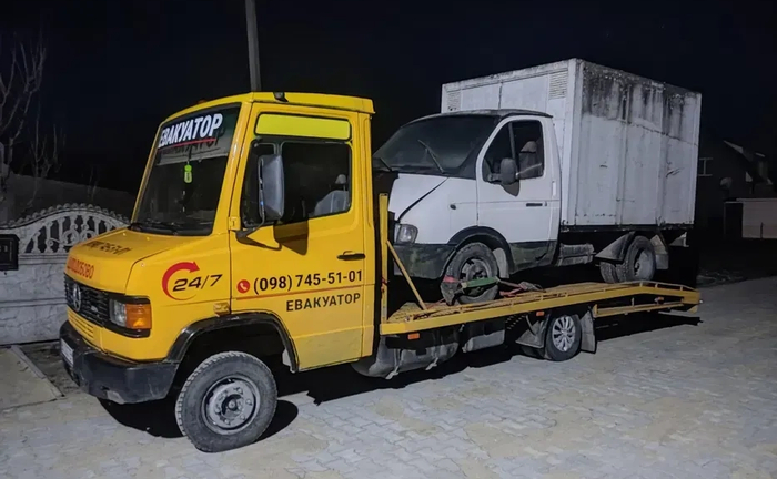 Евакуатор Тернопіль, Область, Україна Євакуатор, цілодобово,24/7 Евакуатор Тернопіль, Область, Україна Євакуатор, цілодобово,24/7