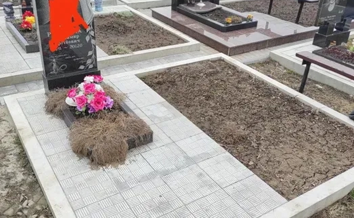 ВСТАНОВЛЕННЯ ПАМ'ЯТНИКІВ ТА ОБЕЛІСКІВ, УКЛАДКА ПЛИТКИ: Комплексні Роботи