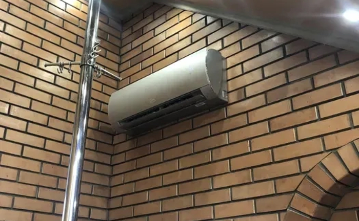 Монтаж Кондиціонерів Установка кондиционера Монтаж кондиціонера Монтаж Кондиціонерів Установка кондиционера Монтаж кондиціонера