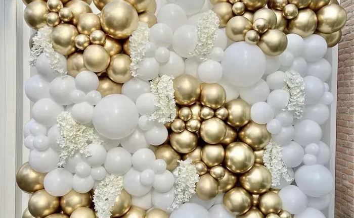 ФОТОЗОНА НА ВЕСІЛЛЯ, Прикраси, Декор, Корпоратив, Фон Для Фото ФОТОЗОНА НА ВЕСІЛЛЯ, Прикраси, Декор, Корпоратив, Фон Для Фото